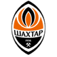 Shakhtar Donetsk logo