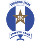 Shooting Stars logo