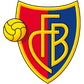 FC Basel 1893 logo
