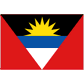 Antigua and Barbuda logo