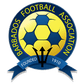 Barbados logo
