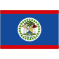 Belize logo