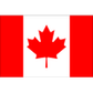 Canada logo