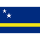 Curaçao logo