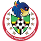 Dominica logo