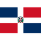 Dominican Republic logo