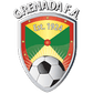 Grenada logo