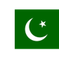Pakistan logo