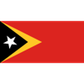 Timor-Leste logo