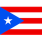 Puerto Rico logo