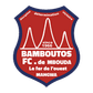 Bamboutos logo