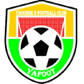 Yafoot logo