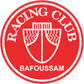 Racing logo