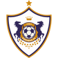Qarabag logo