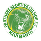 Panthère logo