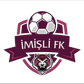 Mil-Muğan logo