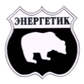 Energetik logo