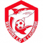 Requins logo