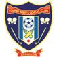 YMSC logo
