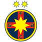 FCSB logo