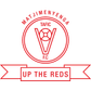 TAFIC logo