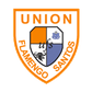 UF Santos logo