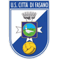 Città di Fasano logo