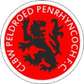 Penrhyncoch logo