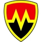 Metalurh Zaporizhya logo