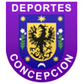 Concepción logo