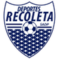 Recoleta logo