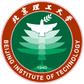 BIT logo
