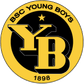 BSC Young Boys logo