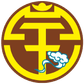 Guangxi Baoyun logo