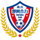 Hubei Chufeng Heli logo