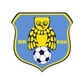 Krk logo