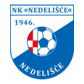 Nedelišće logo