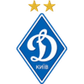 Dynamo Kyiv logo
