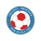 Sloga Mravince logo