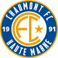 Chaumont logo