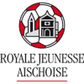 Aische logo