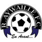Aywaille logo