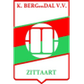 Berg en Dal logo