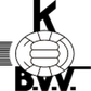 Bocholt logo