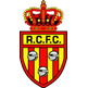 Cappellen logo
