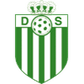 Diegem Sport logo