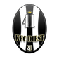 Diest logo