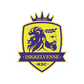 Dikkelvenne logo