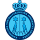 Drongen logo