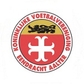 Eendracht Aalter logo